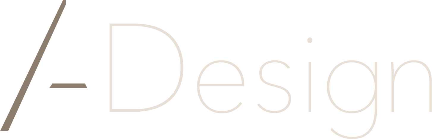 ADESIGN BUREAU